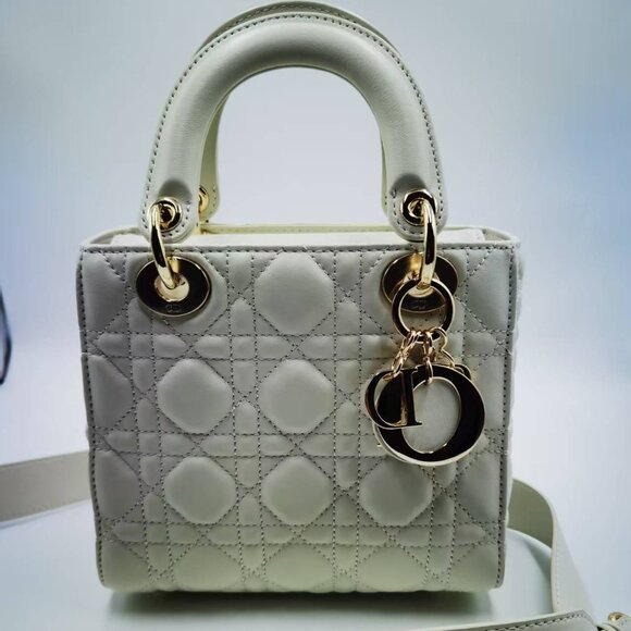 ✨✨Dior bags - Picture 3 of 5